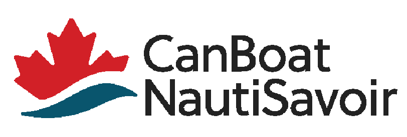 CanBoat logo
