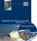 RADAR Course manual